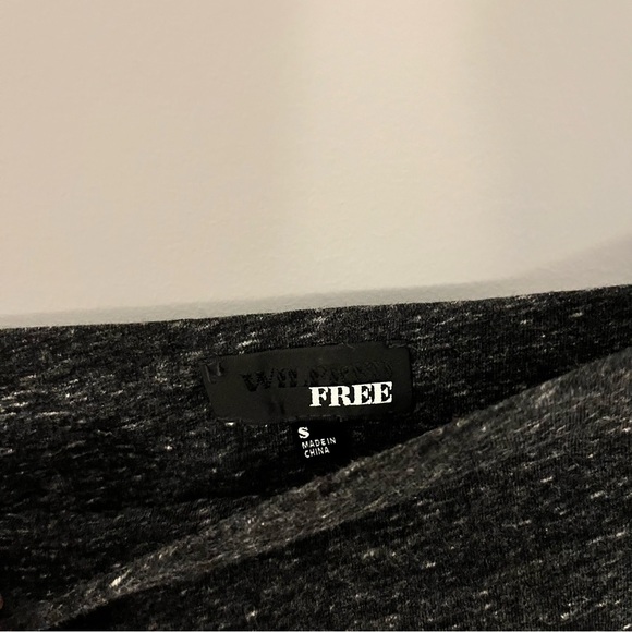 Wilfred Free Dress - Picture 2 of 3